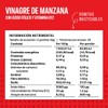Quemador de grasa Ana Detox. (3 cajas)