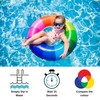 Palintest Premium 3-in-1 Pool and Spa Test Strips for Testing