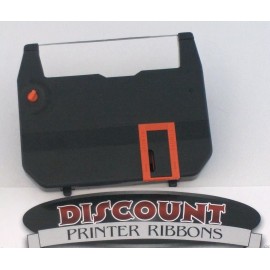 Sharp PA3140II Typewriter Cartridge - Sharp PA-3140 II Typewriter Ink Ribbons