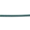 Aniai Spool 18/2 SPT-2 Bulk Lamp Cord, 300-Volt 18-Gauge. (250ft-SPT2-18AWG,