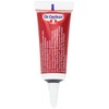 Dr. Oetker Food Colour Gel Red, 10g
