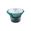 Bosch Bristle Brush for Electric Cleaning Brush UniversalBrush (1 piece