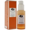 Brightening Serum Ginzing Into The Glow – 1 oz –