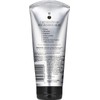 Olay Cleansing total effects 7 in one refreshing 150ml