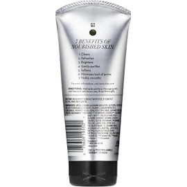 Olay Cleansing total effects 7 in one refreshing 150ml