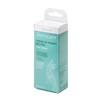 GENOCURE CREMA DE MANOS NEUTRA 50 ml - Producto Original de Alta Calidad, Entrega Rápida y Segura, Garantía Incluida                                  