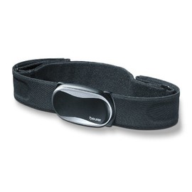 Beurer Brustgrut analog (Analoge Signalübertragung für Beurer PM 25, 45, 50, 52, 55, 60, 62)