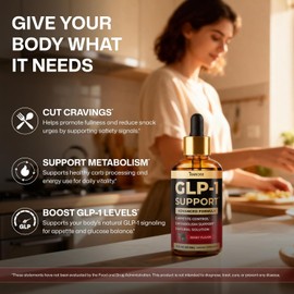 Wormwood Black Walnut Clove Supplement – Digestive & Gut Health Support with Garlic, Pumpkin Seed, Pau D’Arco & Soursop for Adults