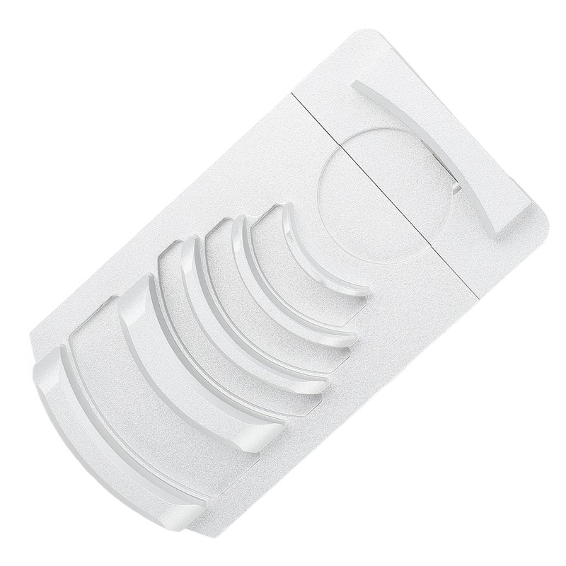 Plastic Pipe Deburring Tool HSS Aluminum Efficient PVC Chamfer Tool