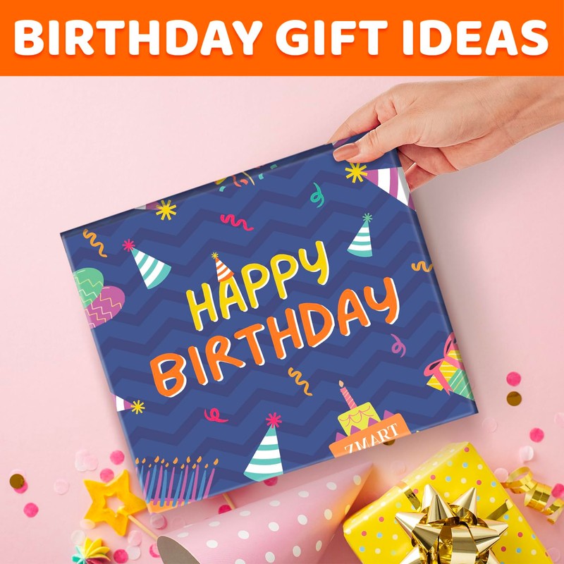 Zmart 13th Birthday Gift Ideas Socks - 13th Birthday Socks