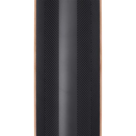 Exposure 700 x 36 Road TCS Tire (tanwall)