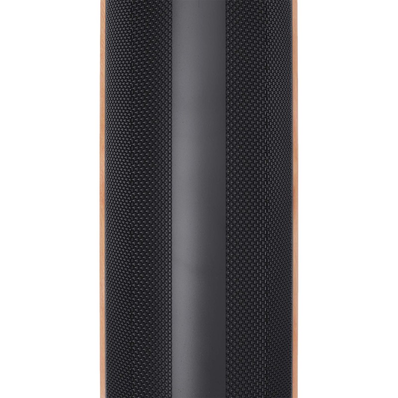 Exposure 700 x 36 Road TCS Tire (tanwall)