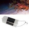 Brine Shrimp Hatchery Kit Large Capacity Automatic Brine Shrimp Eggs