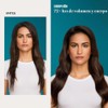 OGX, Acondicionador Volumen y Fuerza de Biotina y Colágeno, 385