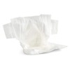 Corolle Box of 12 Nappies Accessories for Dolls 36 and