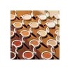 Camo Powder Foundation Polvo E.l.f. Tono 240w Light Clair