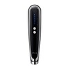 Ya-man Body Beauty Device Cavi Spa 360 Black HDS100B