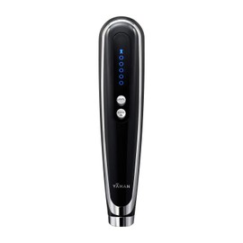 Ya-man Body Beauty Device Cavi Spa 360 Black HDS100B