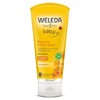 Weleda Baby Calendula Shampoo & Body Wash 200ml