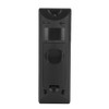 Remote Control Replacement for Sony BDP-BX2 / BDP-BX57 / BDP-S360