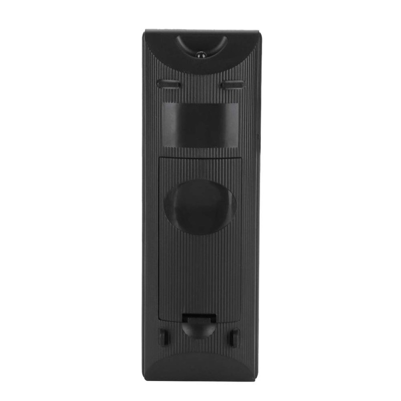 Remote Control Replacement for Sony BDP-BX2 / BDP-BX57 / BDP-S360