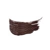 COVERGIRL LashBlast Fusion Mascara, Brown 875, 0.44 oz