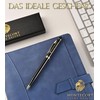 Montecort - Elegant Ballpoint Pen High Quality Ballpoint Pen Set