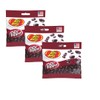 Jelly Belly Dr. Pepper Jelly Beans- 3 Pack - 3.5