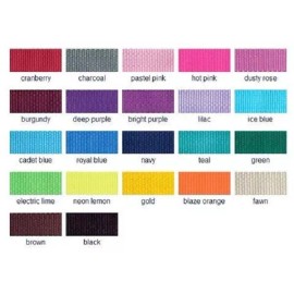 Premier Feather Tether Bird Harness and Leash LARGE GRAY For Larger Macaws