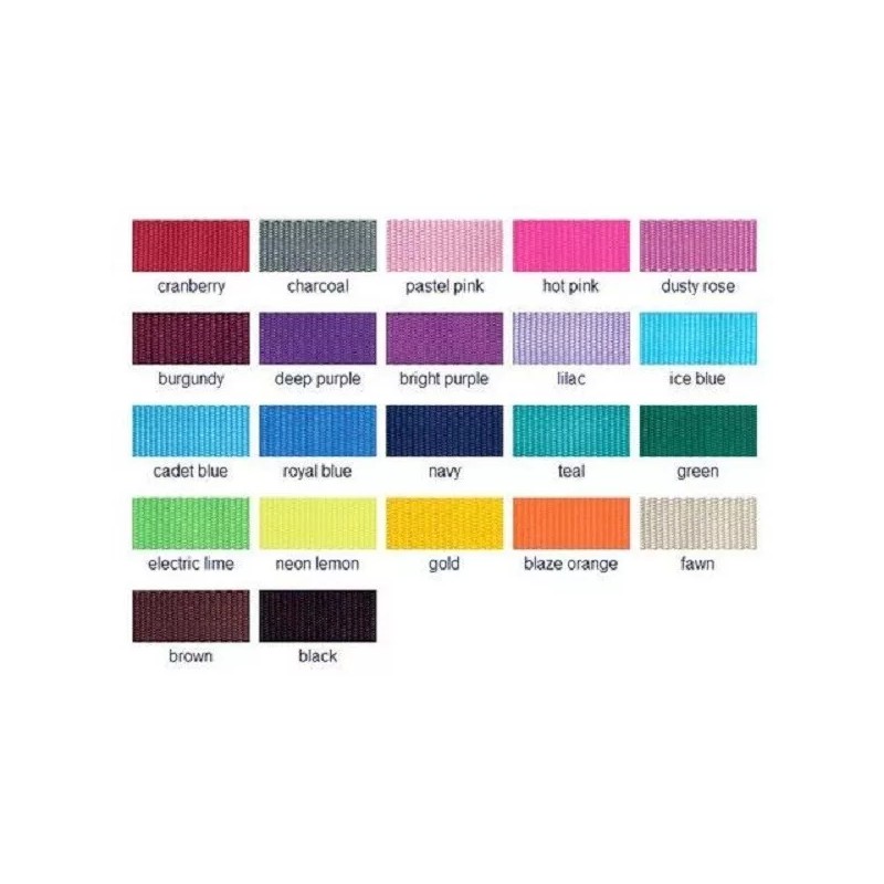 Premier Feather Tether Bird Harness and Leash LARGE GRAY For