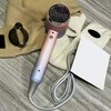 Hair Dryer Hot and Cold Air Highly Effective Multifunctional Lightweight