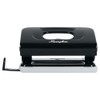 Swingline P1427 Perforadora de 2 Agujeros Estudiantil, hasta 10 Hojas