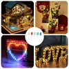 1000Pcs LED Light Emitting Diode Assortment Kit Bulb Lamp Components