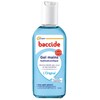 Baccide Hand Gel 100 ml