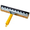 Briancasa Tool lavavetro and Window Squeegee Sprint Metal 28 cm
