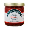 Cherchies Pretty Peppers
