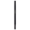 Esprique W Eyebrow (Slim Pencil & Powder) GY002 Gray (Limited