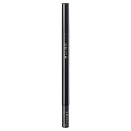 Esprique W Eyebrow (Slim Pencil & Powder) GY002 Gray (Limited Design)