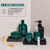 Alfaparf Milano Semi Di Lino Reconstruction Daily Anti Breakage Fluid