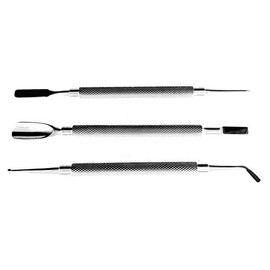 Professional Barista Equipment "Latte Art"