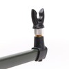Rod Rest for rod pod 6 pcs for all fishing