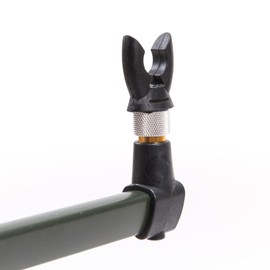 Rod Rest for rod pod 6 pcs for all fishing rods