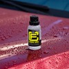 Chemical Guys Chemical Guys WAC232 Carbon Force Ceramic Protective Paint