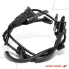 A-Premium Wiring Harness for Rear Left ABS Wheel Speed Sensor