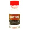 Popular Flavor Fragrance Body and Burning Oil 0.5 Oz (YLANG
