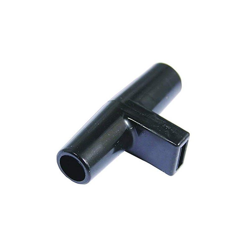 Stens New Throttle Control Knob 295-410 Compatible with Ariens Most