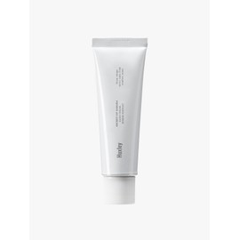 Hand Cream Berberpot Trate / 핸드 크림 베르베르포트레이트