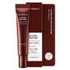 Centellian24 Lifting Peptide Eye Cream, 15ml, 1 piece / 센텔리안24 리프팅 펩타이드 아이크림, 15ml, 1개