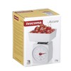 Tescoma Accura 0.5 Kg Kitchen Scale