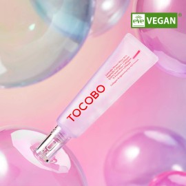 TOCOBO [TOCOBO]Collagen Brightening Eye Gel Cream 30ml